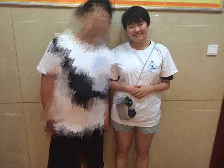 从瘦变胖是种怎样的体验?