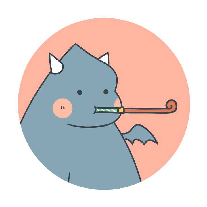 有哪些好看的群头像?