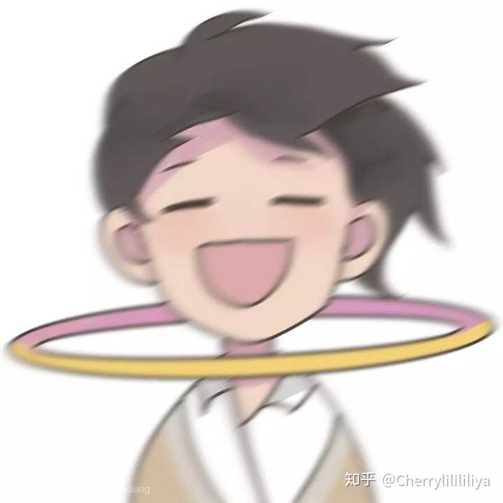 婆队唯一呼啦圈王者徐小八(我的b站和克拉克拉固定头像,太可了!)