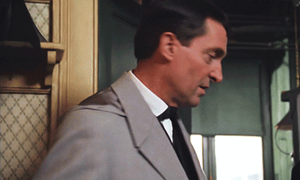 你见过哪些惊为天人的人间绝色?要区别于一般美女或帅哥的?