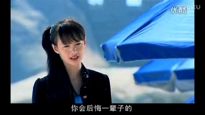 有哪些看起来让人尴尬到脸酸的电影或电视剧片段?