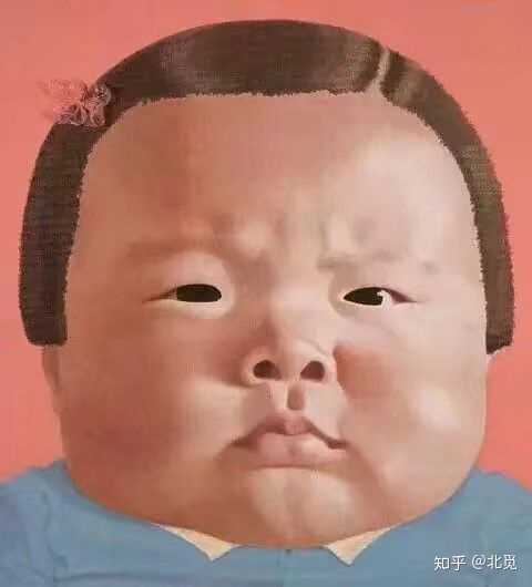 满一百字了趴,我想写够一百字来着 我太难了,我上辈子一定是个企鹅 !