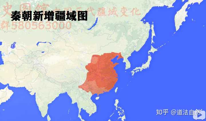 唐朝和明朝哪个更强大?