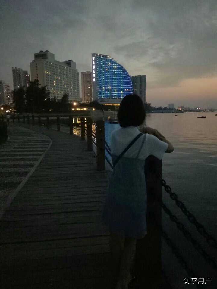 一个34岁的大龄剩女,真的要孤独终老吗?