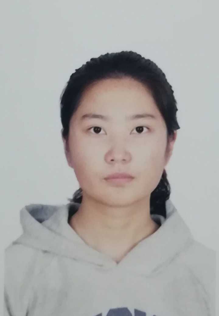 为什么有的人正面看起来五官平平,侧面有些角度看起来