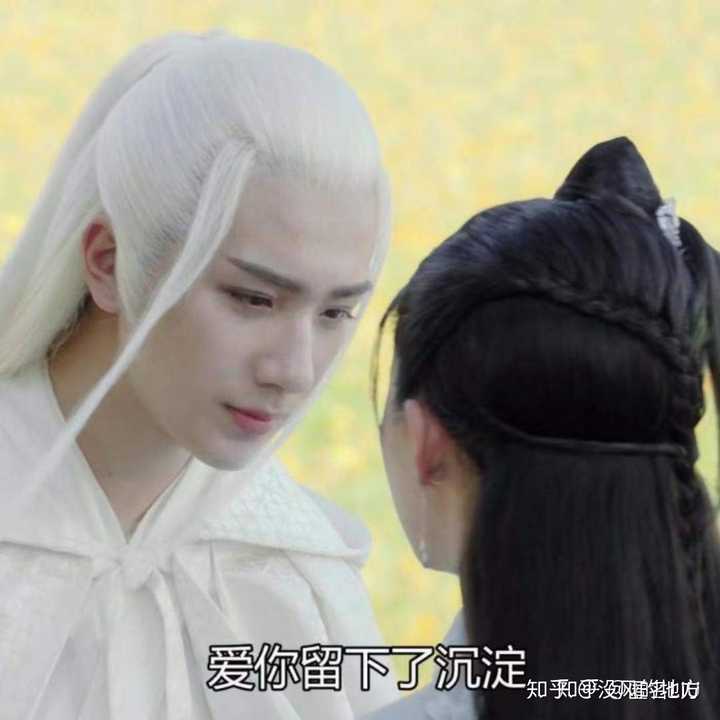 竟然没有李宏毅!