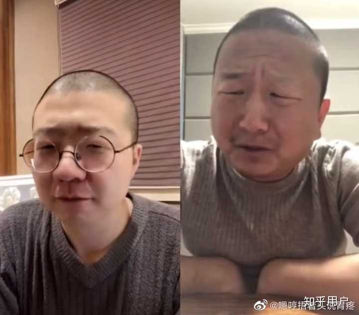 如何看待李诞开始做快手版"吐槽大会"《诞愿人长久》