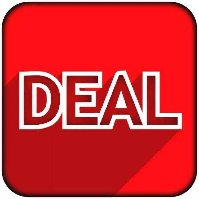 deal 