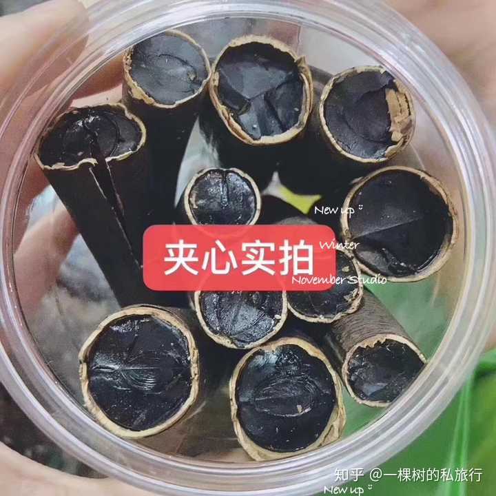 尼泊尔奇异果真的有减肥的效果吗?