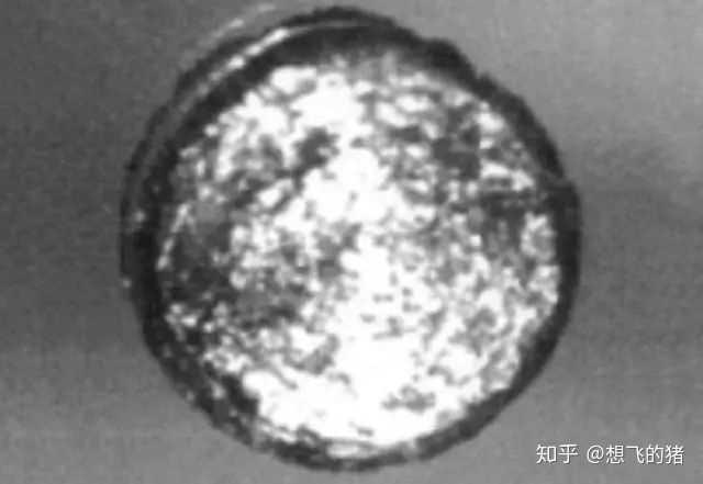 集齐元素周期表所有元素,大概需要多少钱?
