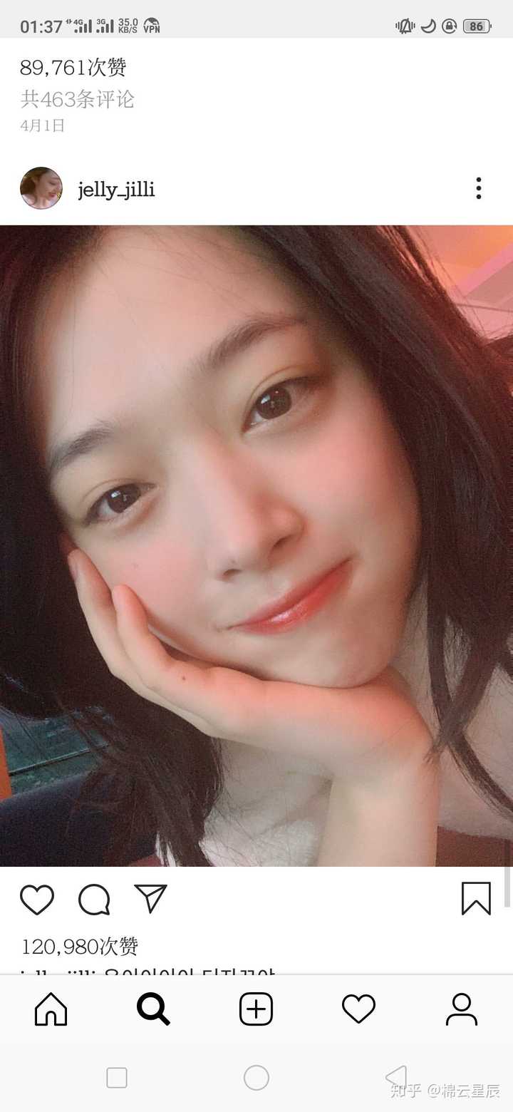 原f(x) 成员崔雪莉确认身亡,事情的真相如何?