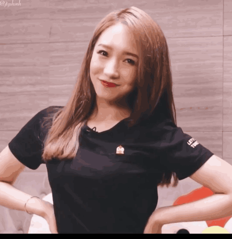 如何评价孟美岐在《创造营2019》第五期中的表现?