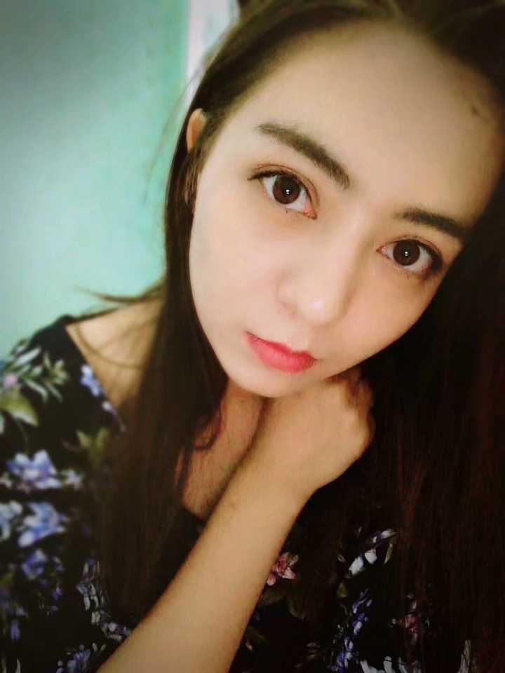 在新疆人看来,迪丽热巴和古力娜扎谁更美?为什么?