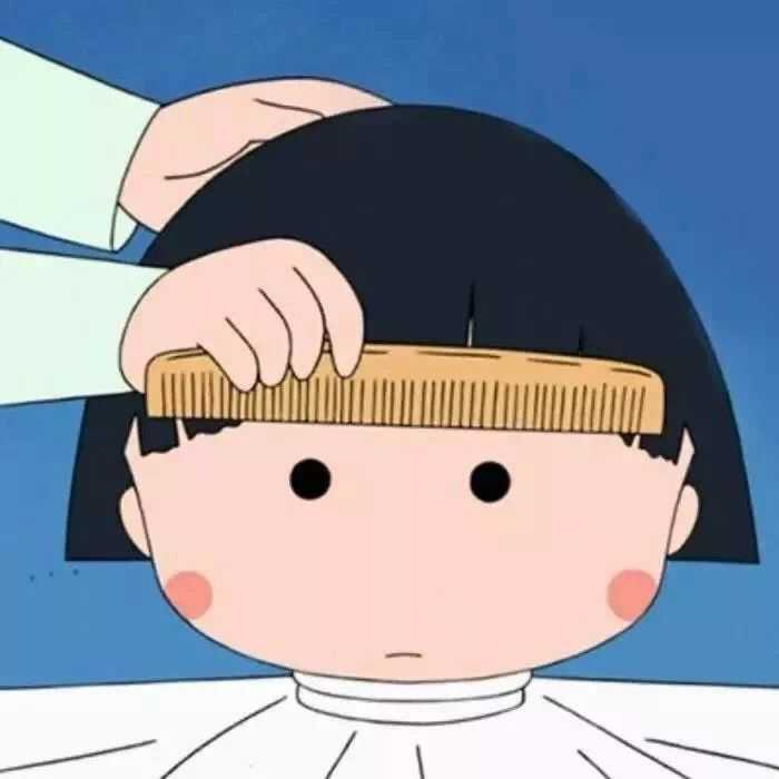 哪里可以找到适合做qq和微信的头像?