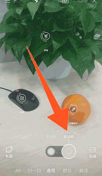 今日,百度官微介绍了一项新版百度识图的… - 知乎