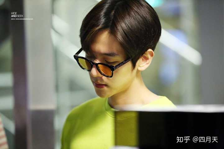 求朴灿烈,边伯贤,吴世勋的壁纸?