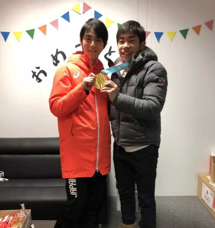 with 亲友织田信成