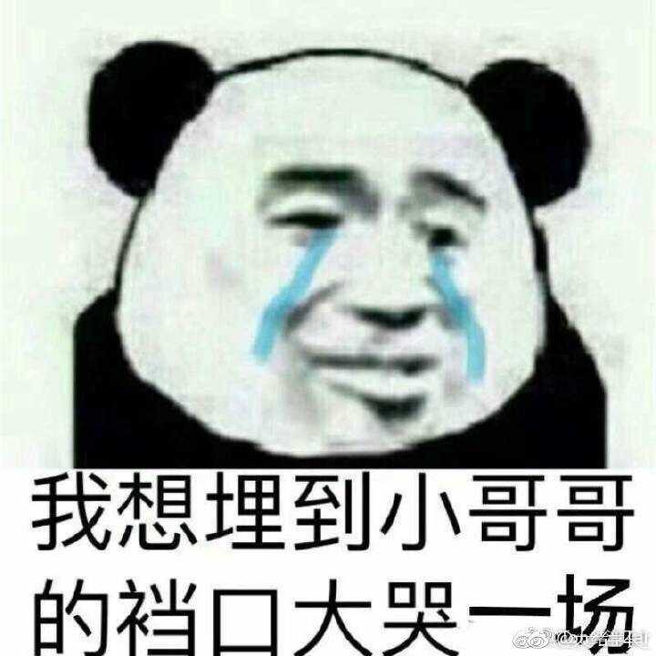 有哪些能把人死的表情包?