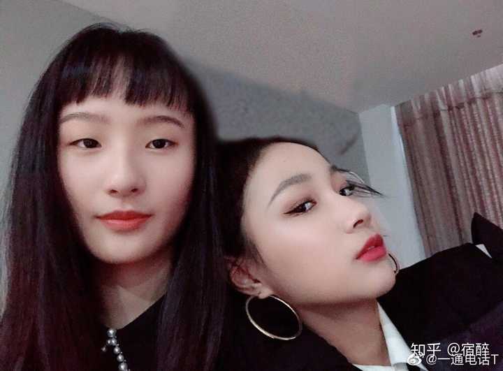 《明日之子》第三季(女生季)中有哪些细思极恐的细节?