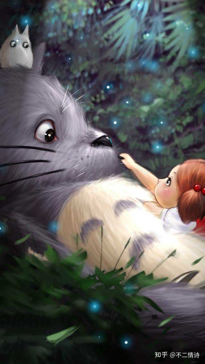 图片尺寸1280×720,1280×720尺寸的照片 720_1280竖版 竖屏