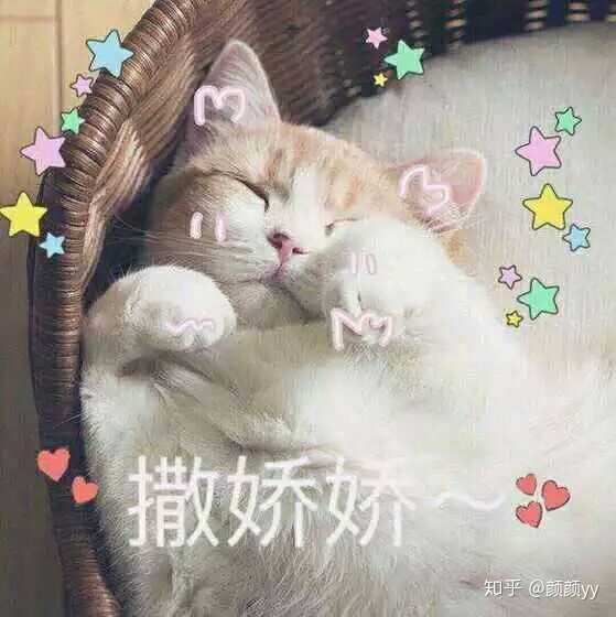 有哪些适合发给妈妈表达爱的表情包?