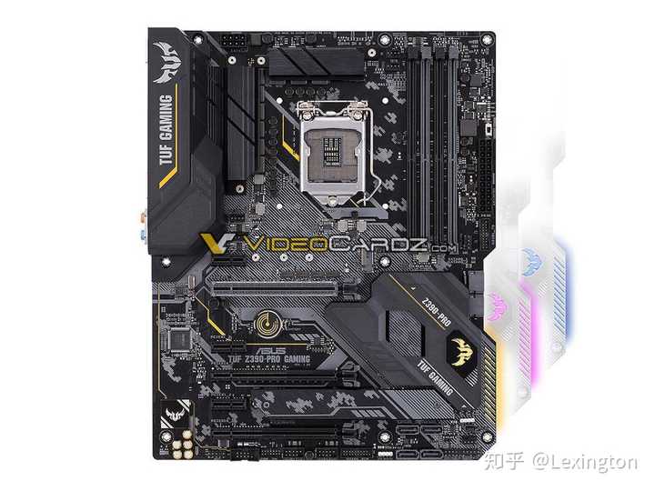 m11f>m11c>m11h黑色行动4限定版>m11h(正统rog入门主板)>strix e>