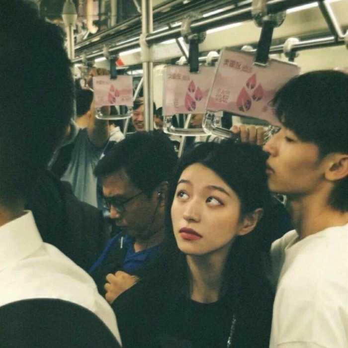 有哪些清晰又好看的情侣头像值得分享? - 知乎