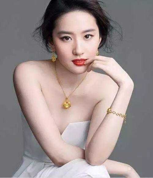 男生都比较喜欢长相好看的女生吗?