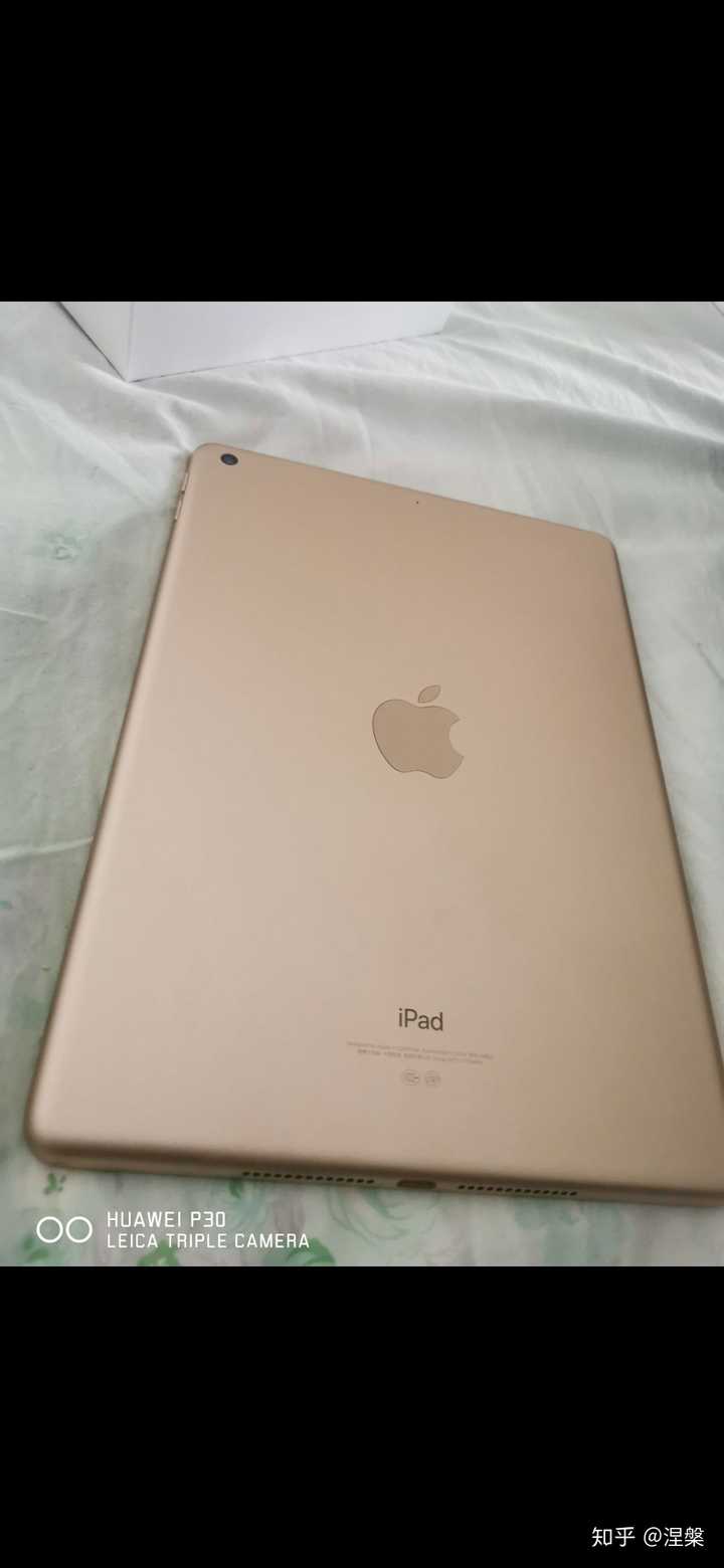 新款ipad2021图片,新款ipadpro2021 2021考研党是现在买ipad pro 11还是等待新款ipad pro