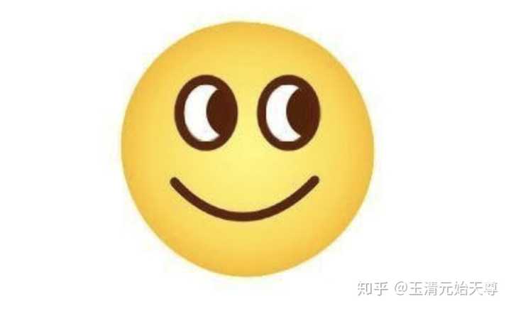 我给我妈发了一个表情包,但她当真了我该怎么解释?