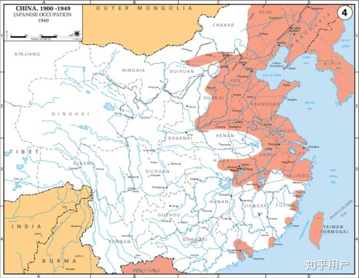 1938年10月25日—12月8日,日军集中2万余兵力对>晋察冀边区>进行冬季"