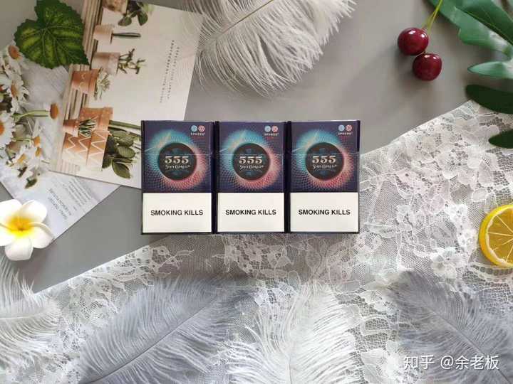 555爆珠烟的爆珠哪里能买到?