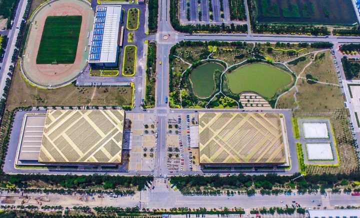 本科山东科技大学,考研(软件工程)考天津工业大学怎么
