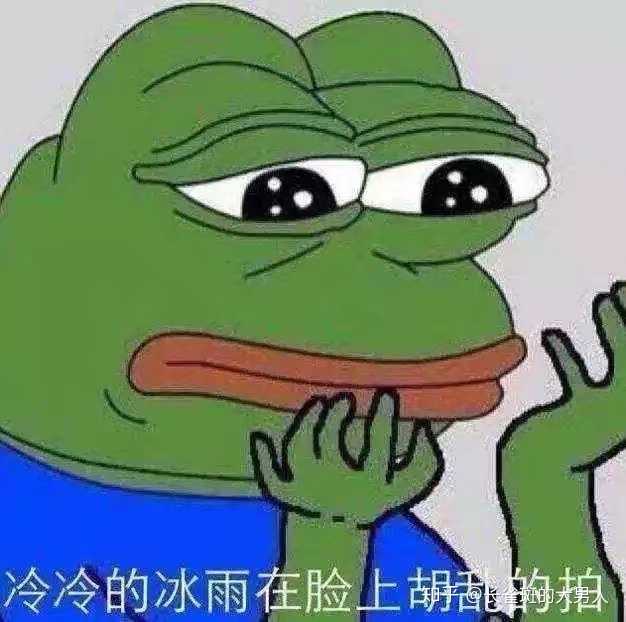 抠鼻屎算不算