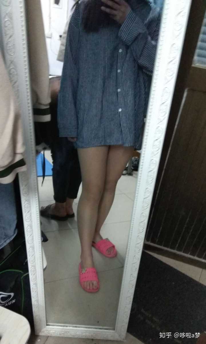 170 120斤的女生要怎么减肥呀?