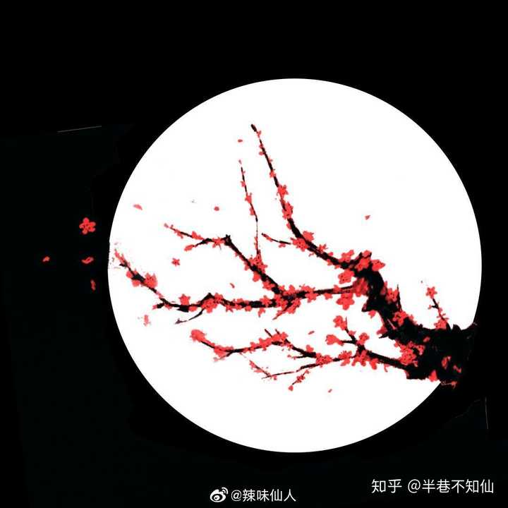 怎么看待肖战对227风波无任何回应反而若无其事的发梅花画?