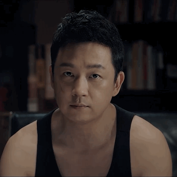 615_615 gif 动态图 动图