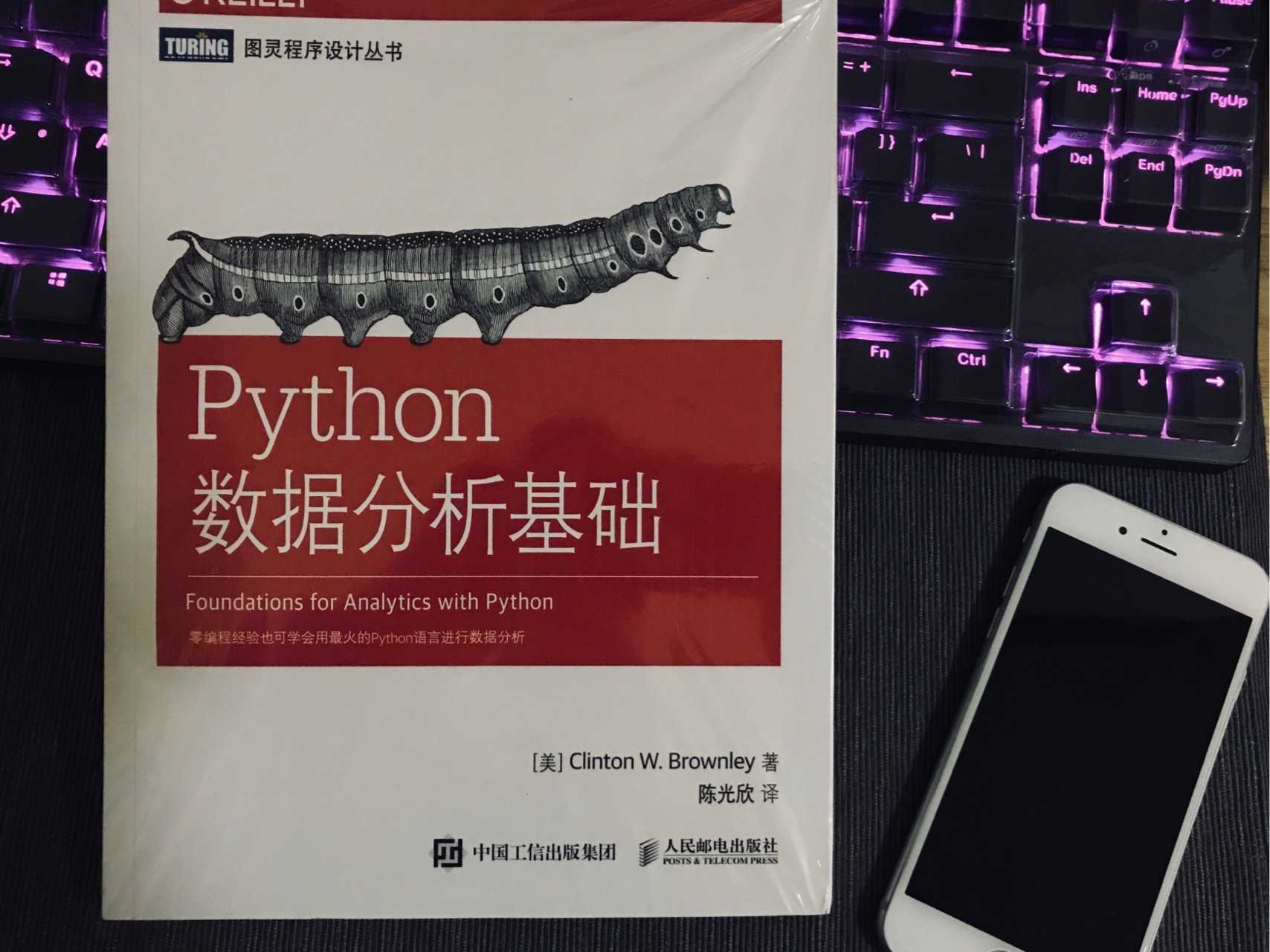 java从入门到放弃