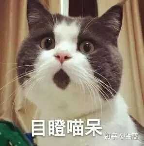 有哪些让人笑到肚子疼的搞笑图片?