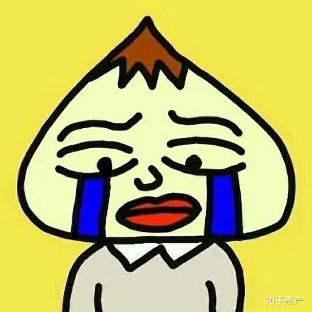 用这个,朋友说我头像丑 好吧,我换 (真开心) 觉得这辈子用真人照片做
