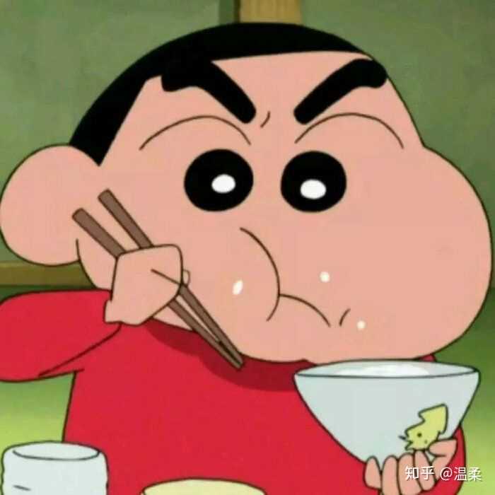 有没有三个人用的头像?