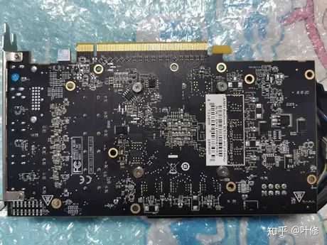 七彩虹镭风rx580 4g到底咋样?