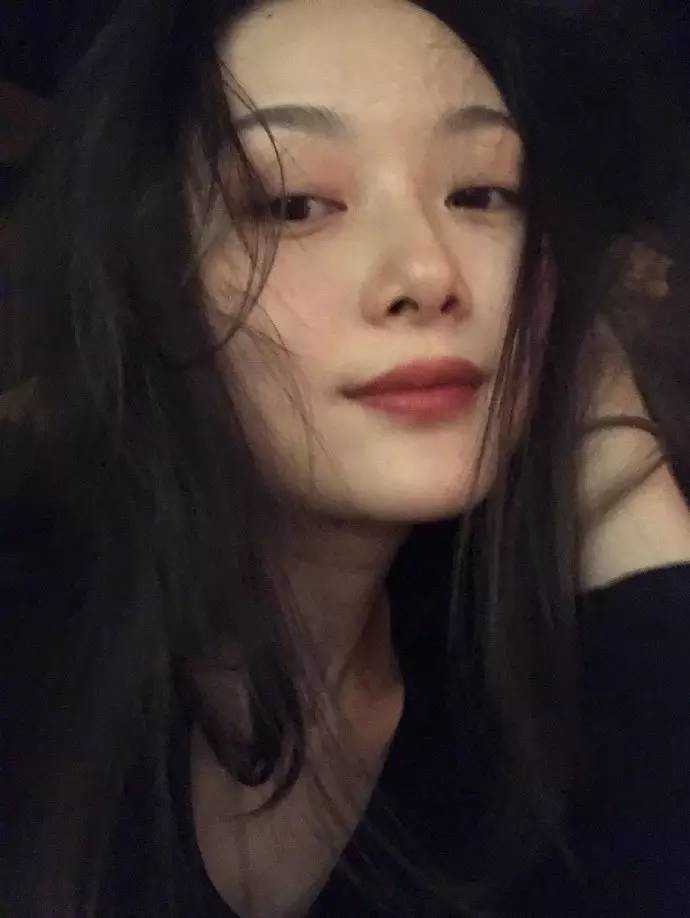 如何评价雷婉莹(晚晚?