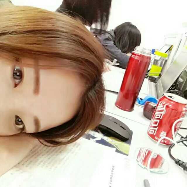 4.22快实习了,晚自习在教室无聊