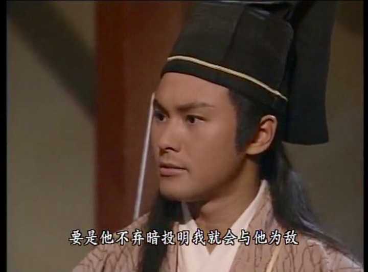 中孟尝村_天水罗玉小区碎面_玉面孟尝