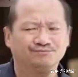 然后我可爱的爸爸思密达也把头像换成了谢广坤,顿时惆怅的心情变得很