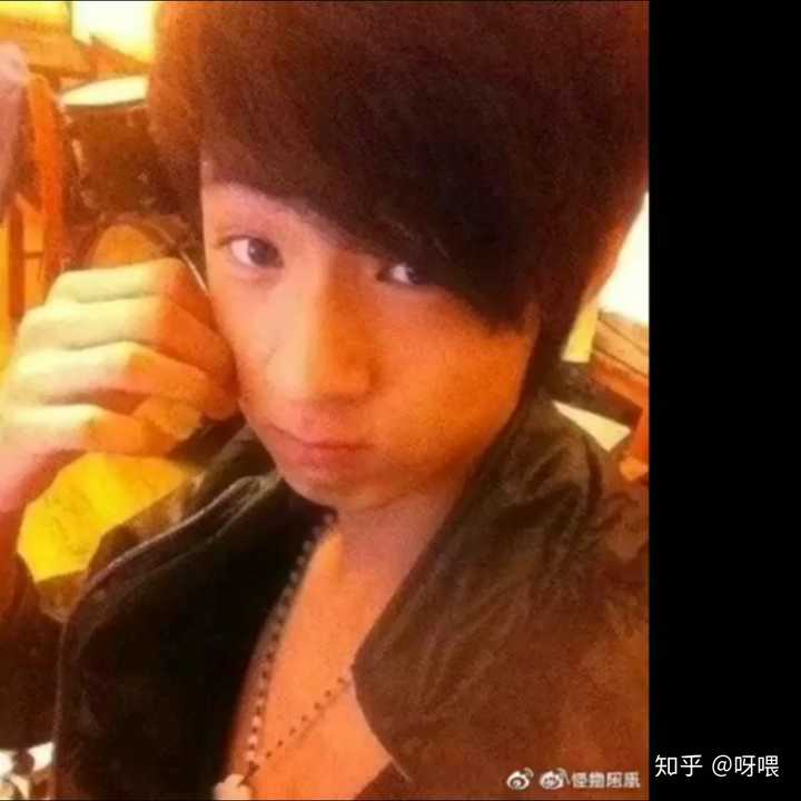 专科男生今年毕业,我是参加春招还是九月的下一届秋招