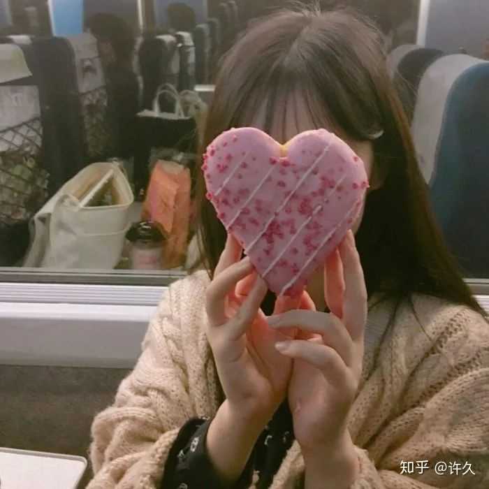 有哪些很明显的情侣头像?