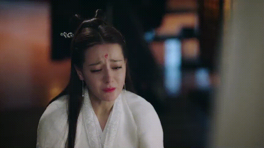 如何评价《三生三世枕上书》电视剧正片?
