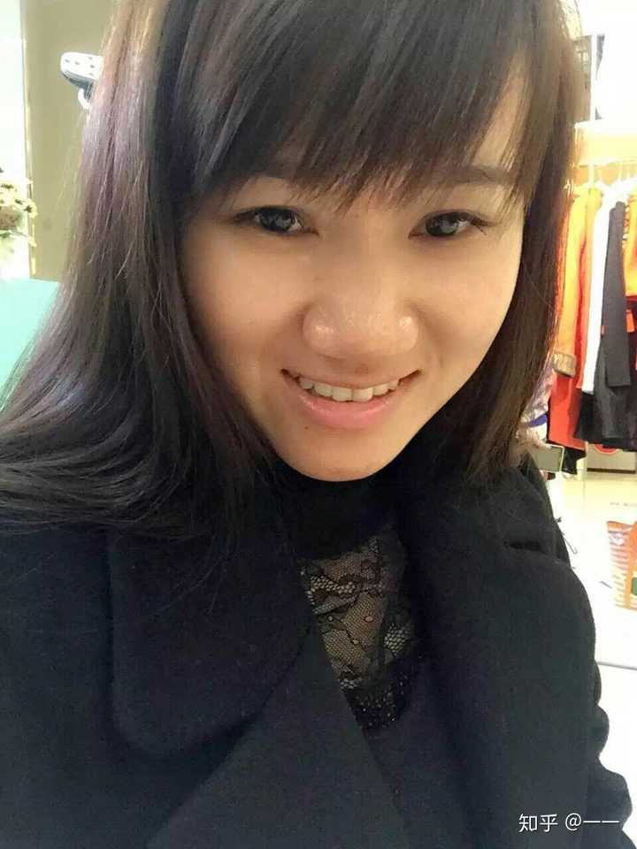 27岁单身时的照片